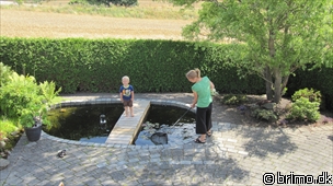 Miniature af billede nummer 1344