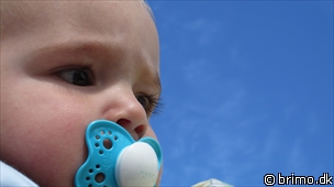 Miniature af billede nummer 1345