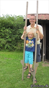 Miniature af billede nummer 1346