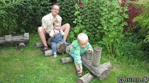 Miniature af billede nummer 1347