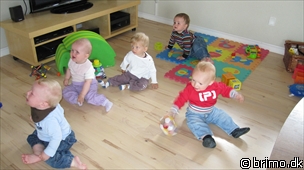 Miniature af billede nummer 1348