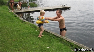 Miniature af billede nummer 1350