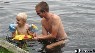 Miniature af billede nummer 1351