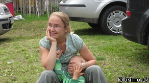 Miniature af billede nummer 1353