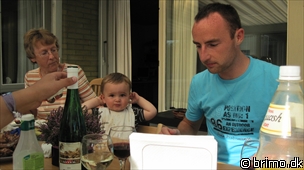 Miniature af billede nummer 1355