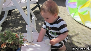 Miniature af billede nummer 1357