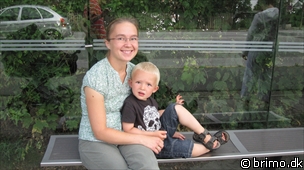 Miniature af billede nummer 1358