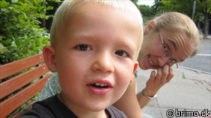 Miniature af billede nummer 1359