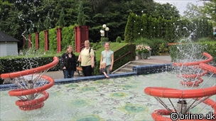 Miniature af billede nummer 1360