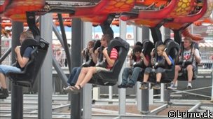 Miniature af billede nummer 1361