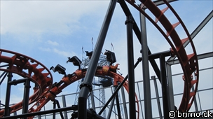 Miniature af billede nummer 1362