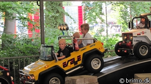 Miniature af billede nummer 1363