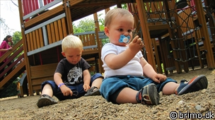 Miniature af billede nummer 1364