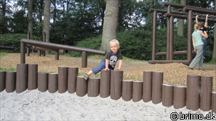 Miniature af billede nummer 1366