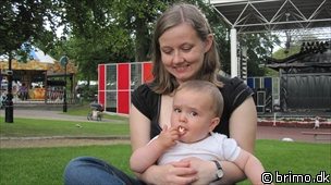 Miniature af billede nummer 1369