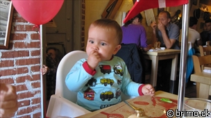 Miniature af billede nummer 1372