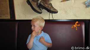 Miniature af billede nummer 1373