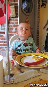 Miniature af billede nummer 1374