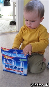 Miniature af billede nummer 1375