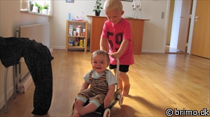 Miniature af billede nummer 1378