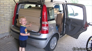 Miniature af billede nummer 1382