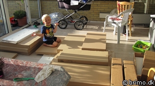 Miniature af billede nummer 1383