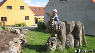 Miniature af billede nummer 1384