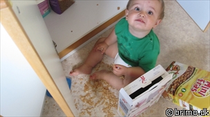 Miniature af billede nummer 1388