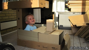 Miniature af billede nummer 1389