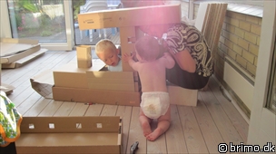 Miniature af billede nummer 1390