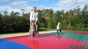 Miniature af billede nummer 1392