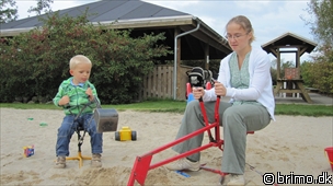 Miniature af billede nummer 1393