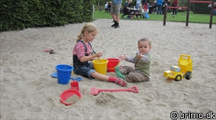 Miniature af billede nummer 1394