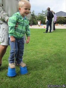 Miniature af billede nummer 1395