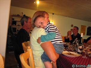 Miniature af billede nummer 1397