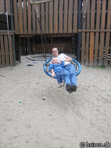 Miniature af billede nummer 1398