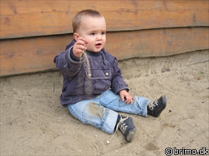 Miniature af billede nummer 1399