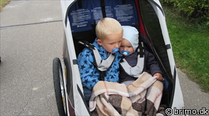 Miniature af billede nummer 1400