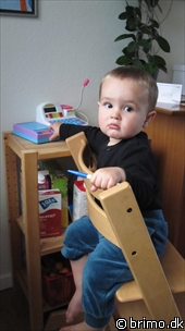 Miniature af billede nummer 1407