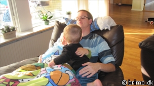 Miniature af billede nummer 1408