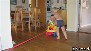 Miniature af billede nummer 1409