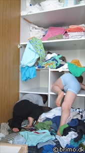 Miniature af billede nummer 1412