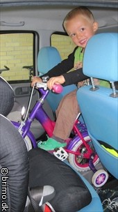 Miniature af billede nummer 1414