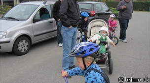 Miniature af billede nummer 1415