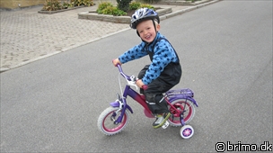 Miniature af billede nummer 1417