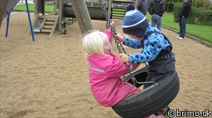 Miniature af billede nummer 1420