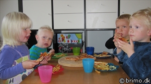 Miniature af billede nummer 1422