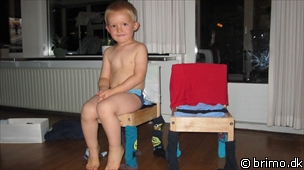 Miniature af billede nummer 1431