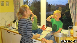 Miniature af billede nummer 1432