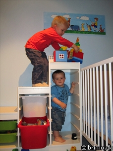 Miniature af billede nummer 1433